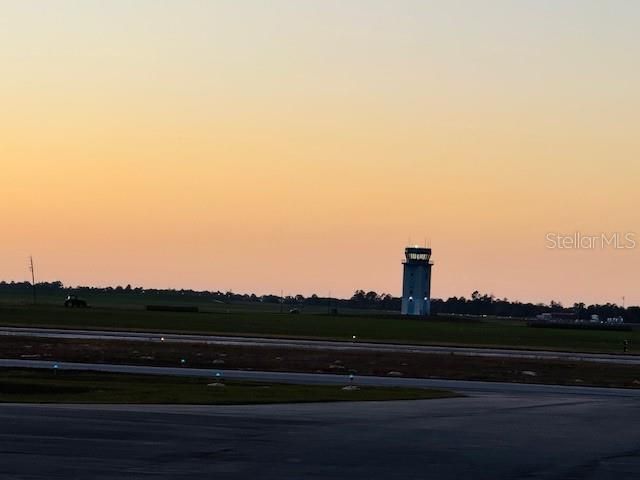 En Venta: $257,900 (1.47 acres)