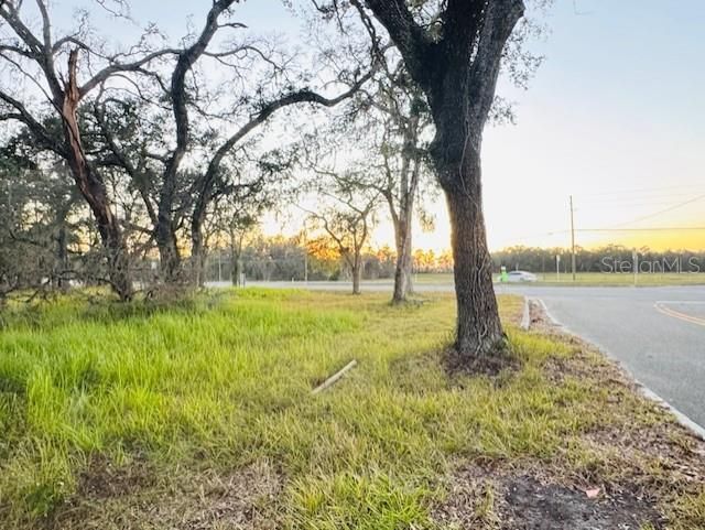 En Venta: $257,900 (1.47 acres)