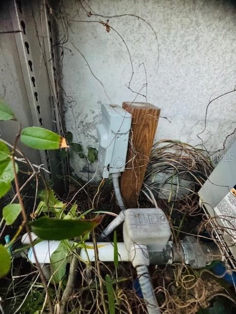 En Venta: $257,900 (1.47 acres)