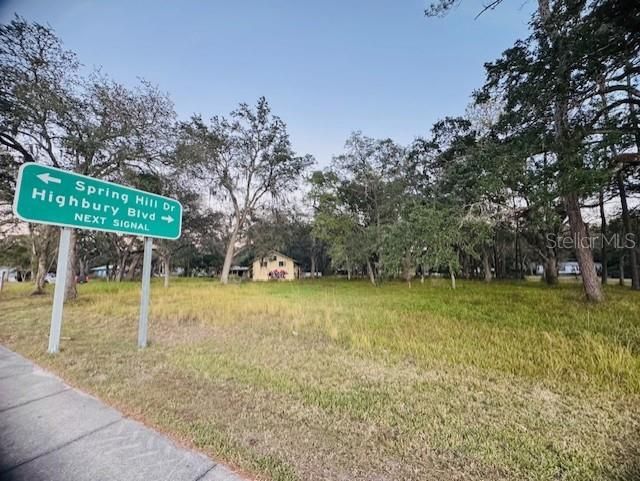 En Venta: $257,900 (1.47 acres)