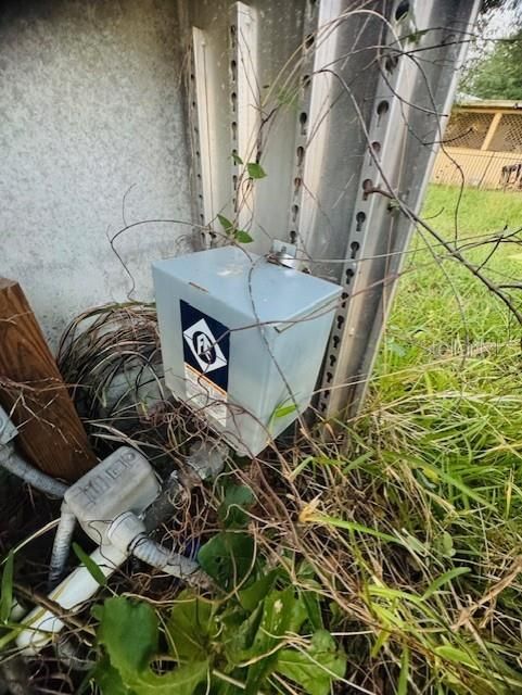 En Venta: $257,900 (1.47 acres)