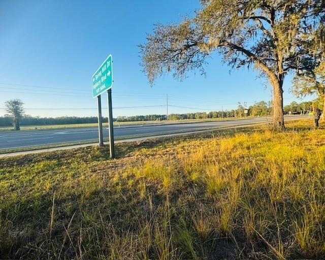 En Venta: $257,900 (1.47 acres)