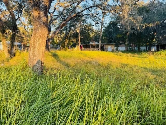 En Venta: $257,900 (1.47 acres)