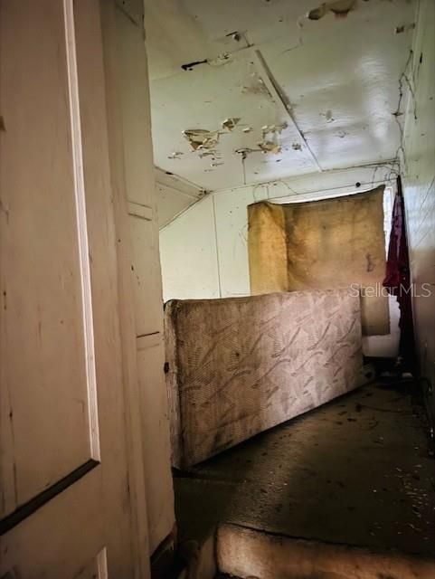 En Venta: $257,900 (1.47 acres)