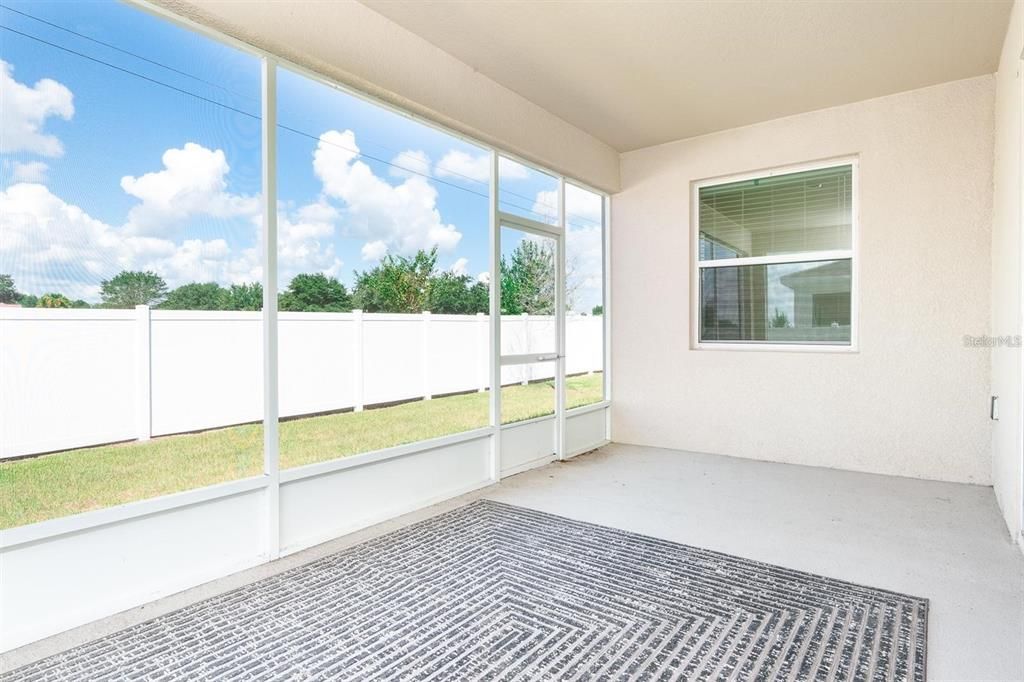 出租: $2,300 (4 贝兹, 3 浴室, 2843 平方英尺)