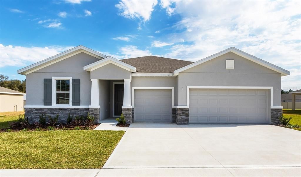 出租: $2,300 (4 贝兹, 3 浴室, 2843 平方英尺)