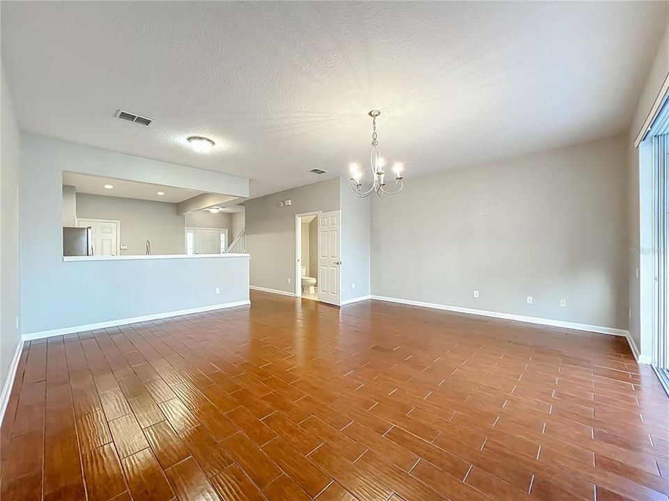 En Renta: $2,300 (3 camas, 2 baños, 1762 Pies cuadrados)