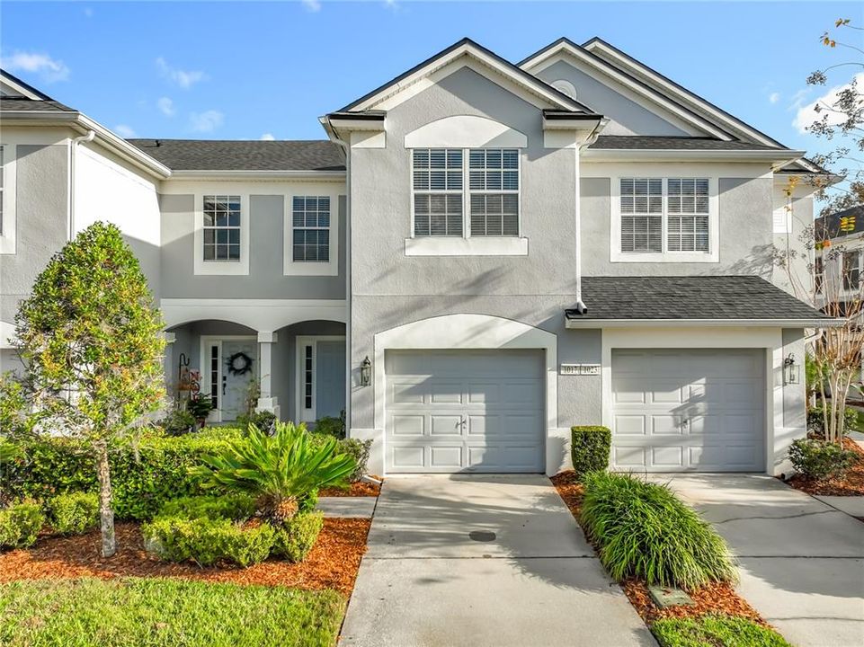 En Renta: $2,300 (3 camas, 2 baños, 1762 Pies cuadrados)