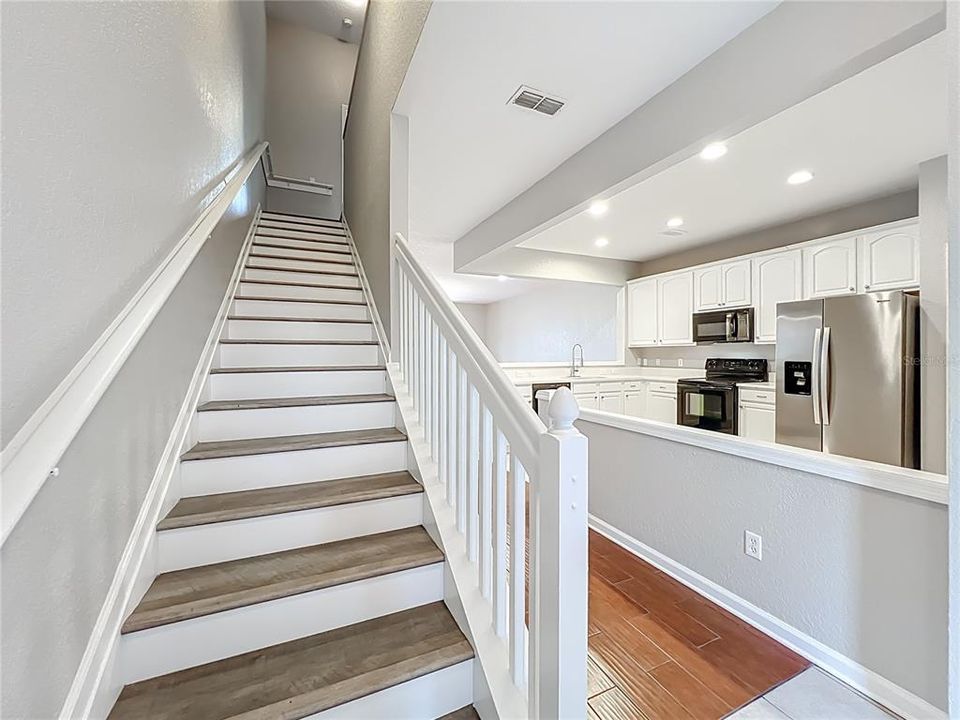 En Renta: $2,300 (3 camas, 2 baños, 1762 Pies cuadrados)