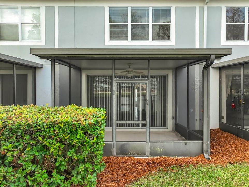 En Renta: $2,300 (3 camas, 2 baños, 1762 Pies cuadrados)