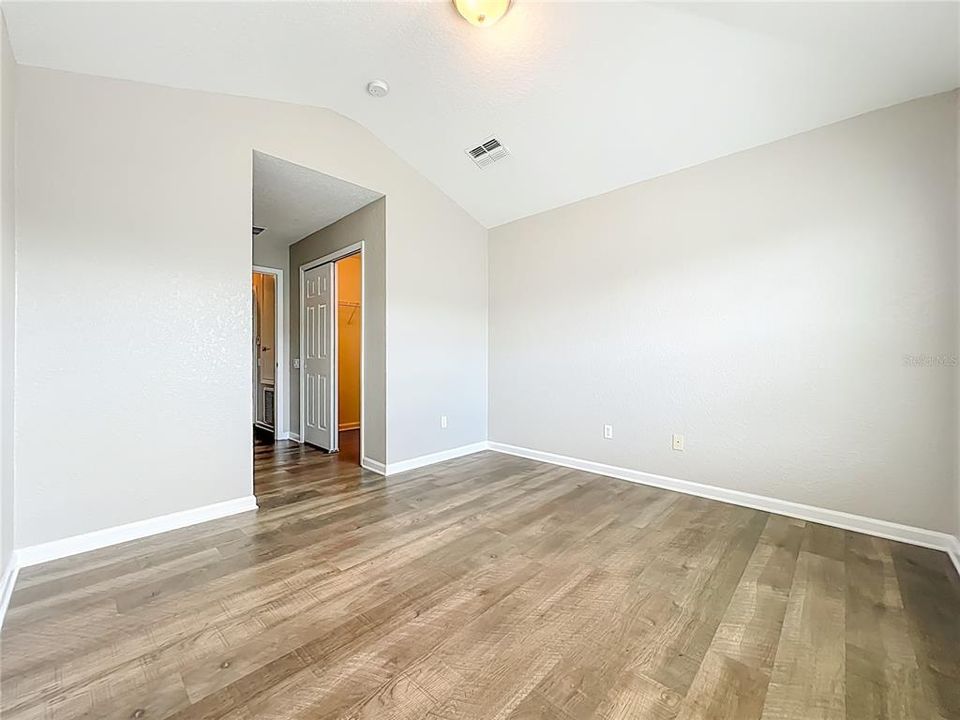 En Renta: $2,300 (3 camas, 2 baños, 1762 Pies cuadrados)