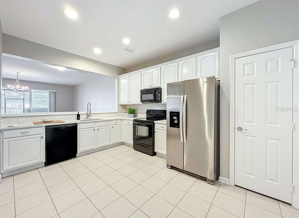 En Renta: $2,300 (3 camas, 2 baños, 1762 Pies cuadrados)