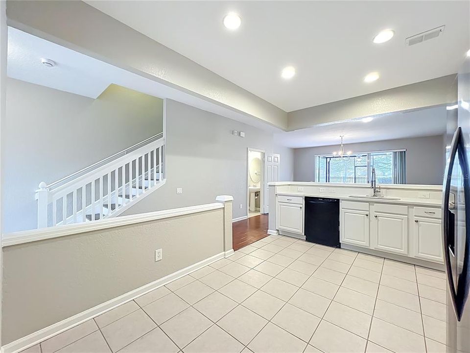 En Renta: $2,300 (3 camas, 2 baños, 1762 Pies cuadrados)