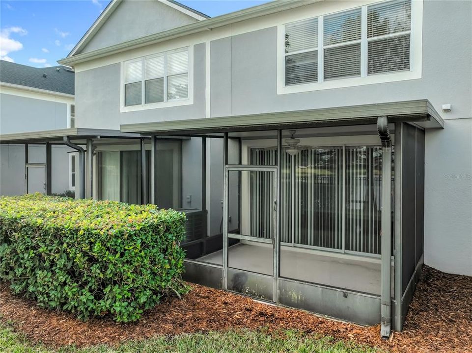 En Renta: $2,300 (3 camas, 2 baños, 1762 Pies cuadrados)