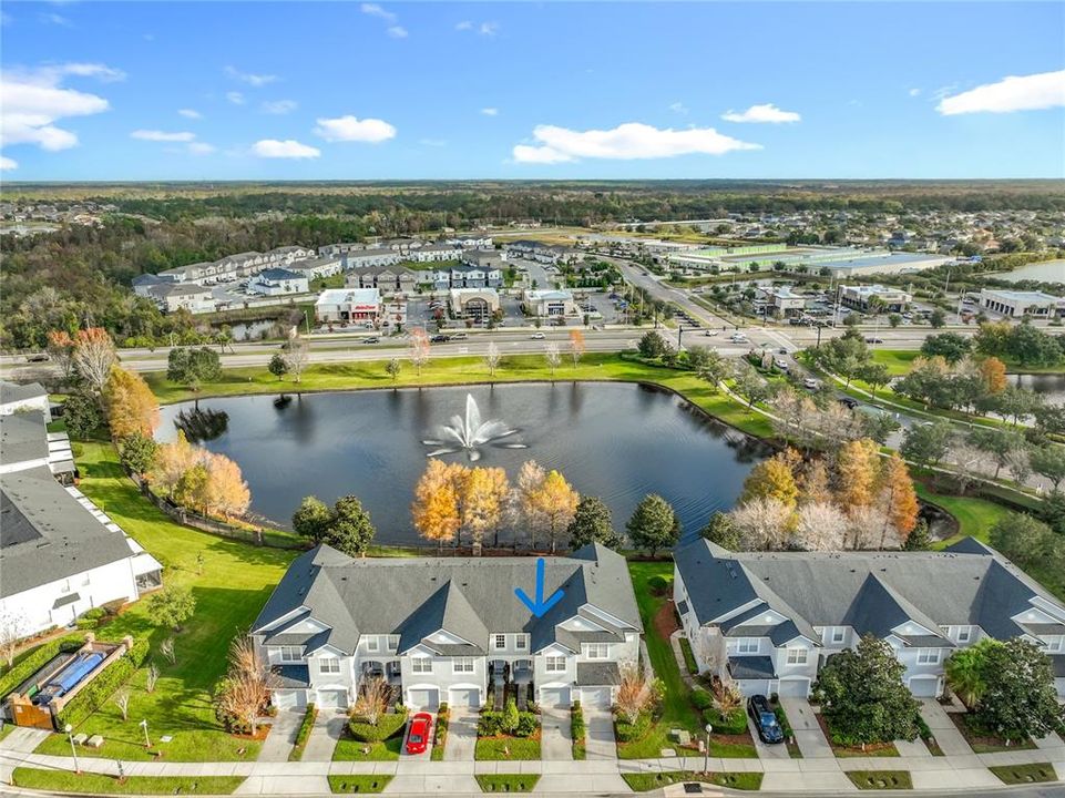 En Renta: $2,300 (3 camas, 2 baños, 1762 Pies cuadrados)