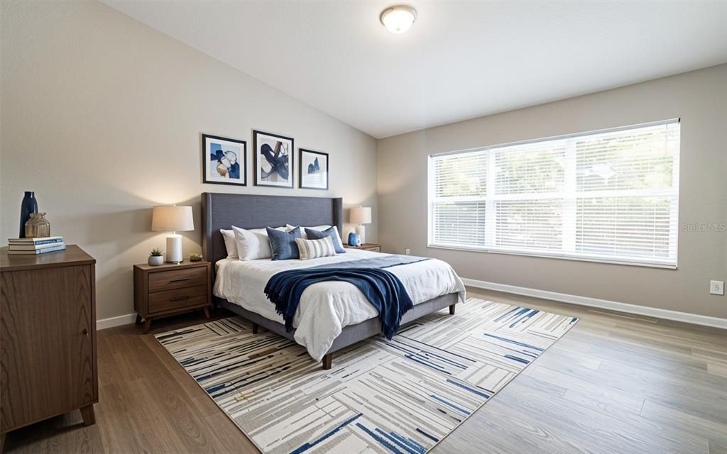 En Renta: $2,300 (3 camas, 2 baños, 1762 Pies cuadrados)