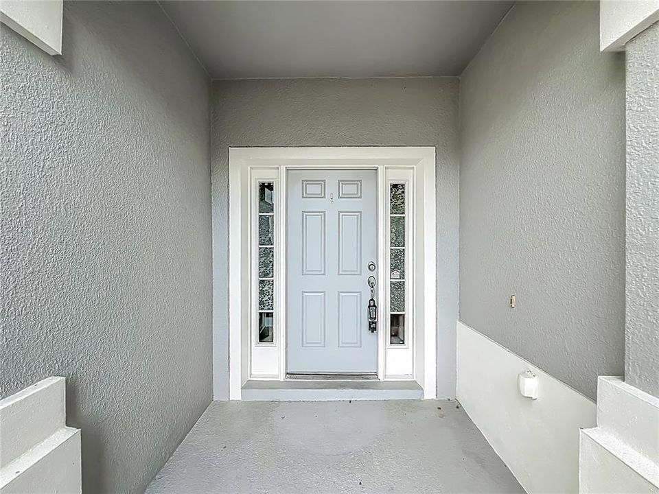 En Renta: $2,300 (3 camas, 2 baños, 1762 Pies cuadrados)