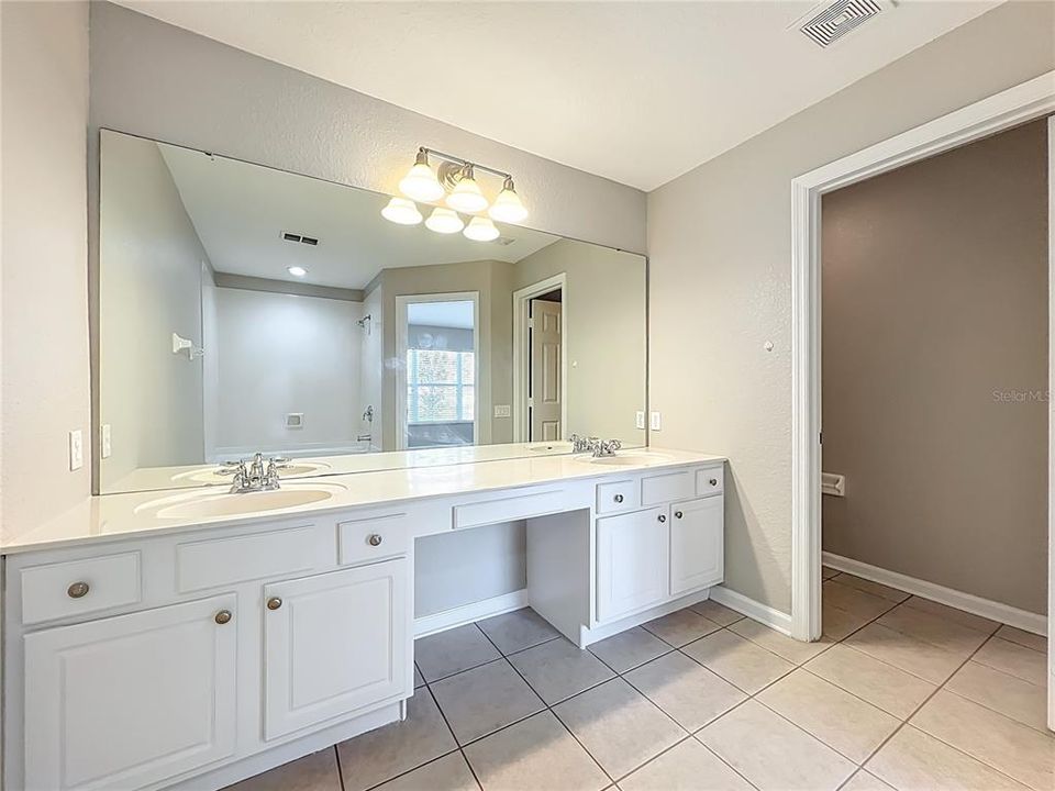 En Renta: $2,300 (3 camas, 2 baños, 1762 Pies cuadrados)