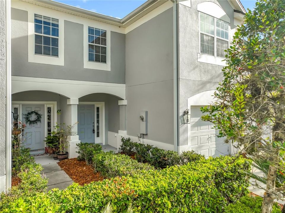 En Renta: $2,300 (3 camas, 2 baños, 1762 Pies cuadrados)