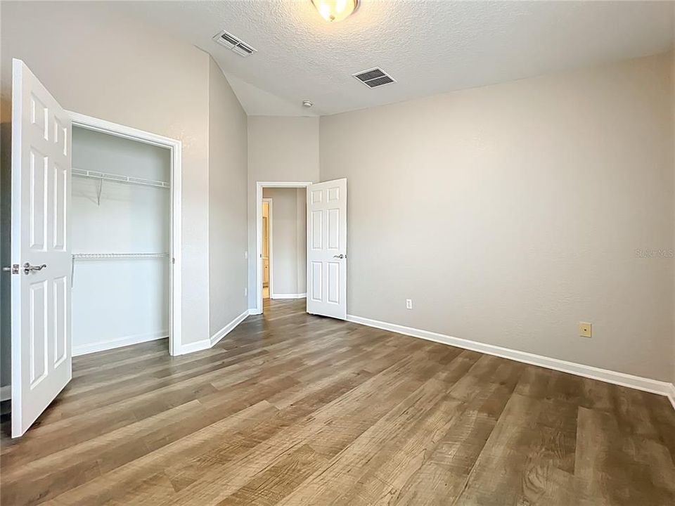 En Renta: $2,300 (3 camas, 2 baños, 1762 Pies cuadrados)