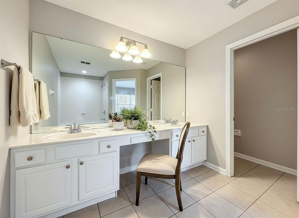 En Renta: $2,300 (3 camas, 2 baños, 1762 Pies cuadrados)