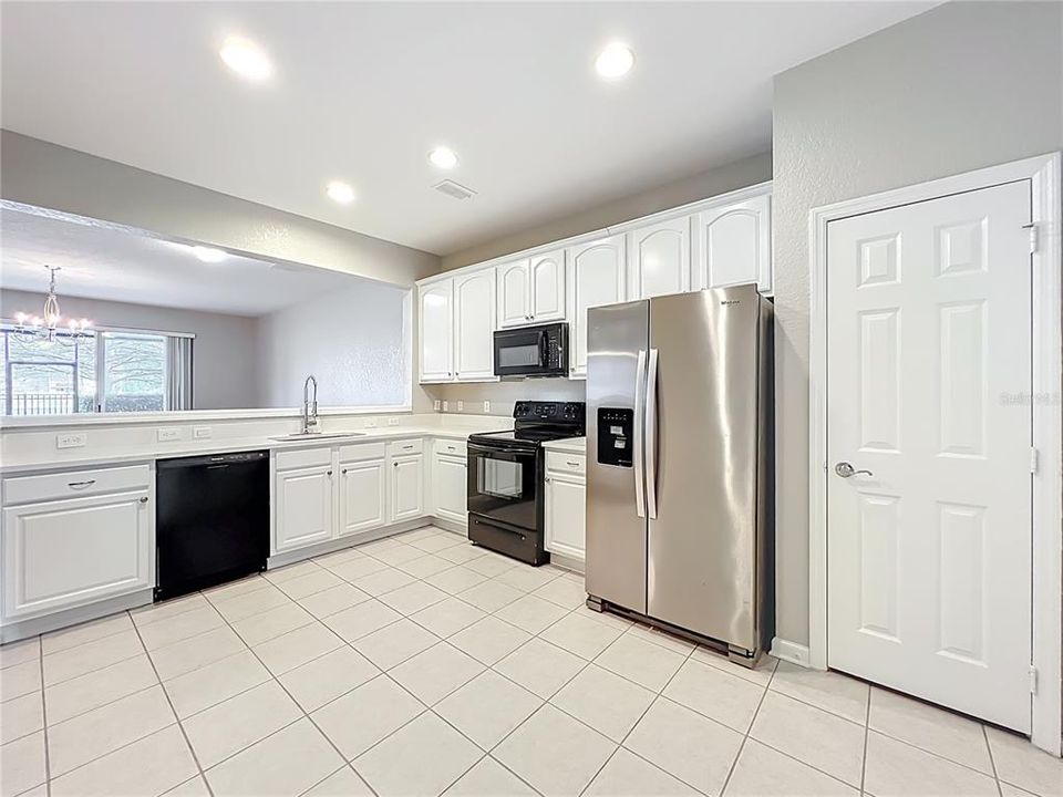 En Renta: $2,300 (3 camas, 2 baños, 1762 Pies cuadrados)