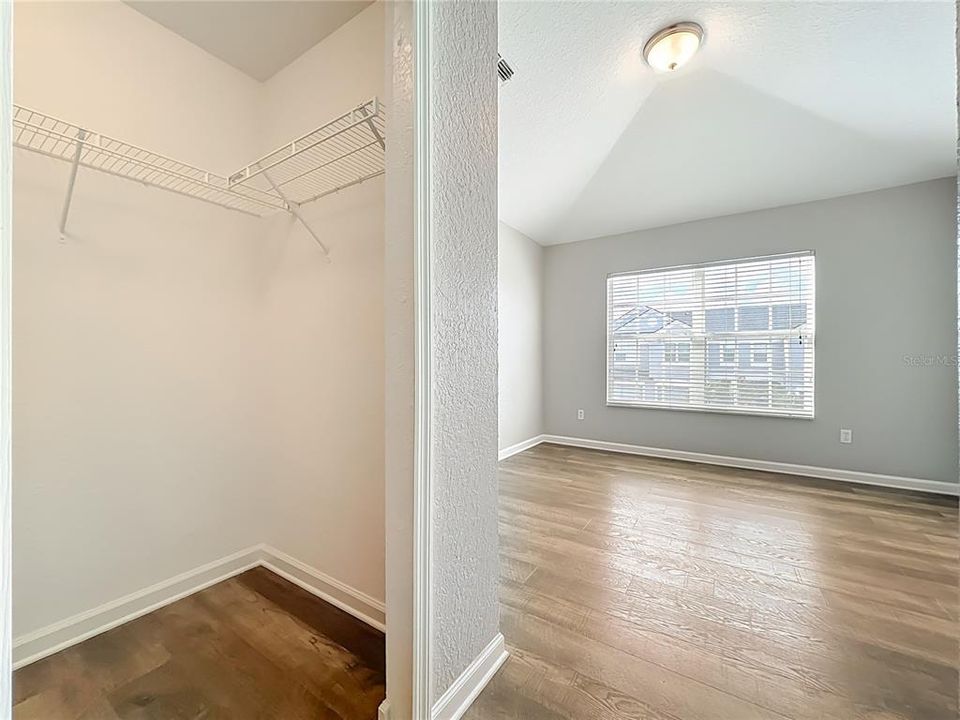 En Renta: $2,300 (3 camas, 2 baños, 1762 Pies cuadrados)