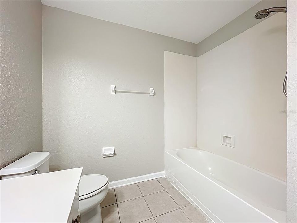 En Renta: $2,300 (3 camas, 2 baños, 1762 Pies cuadrados)