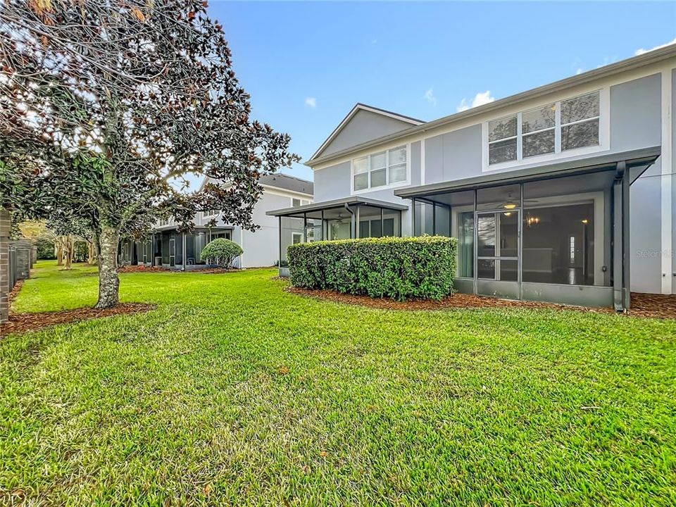 En Renta: $2,300 (3 camas, 2 baños, 1762 Pies cuadrados)