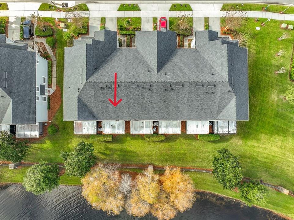 En Renta: $2,300 (3 camas, 2 baños, 1762 Pies cuadrados)