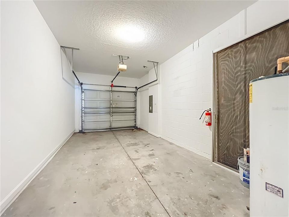 En Renta: $2,300 (3 camas, 2 baños, 1762 Pies cuadrados)