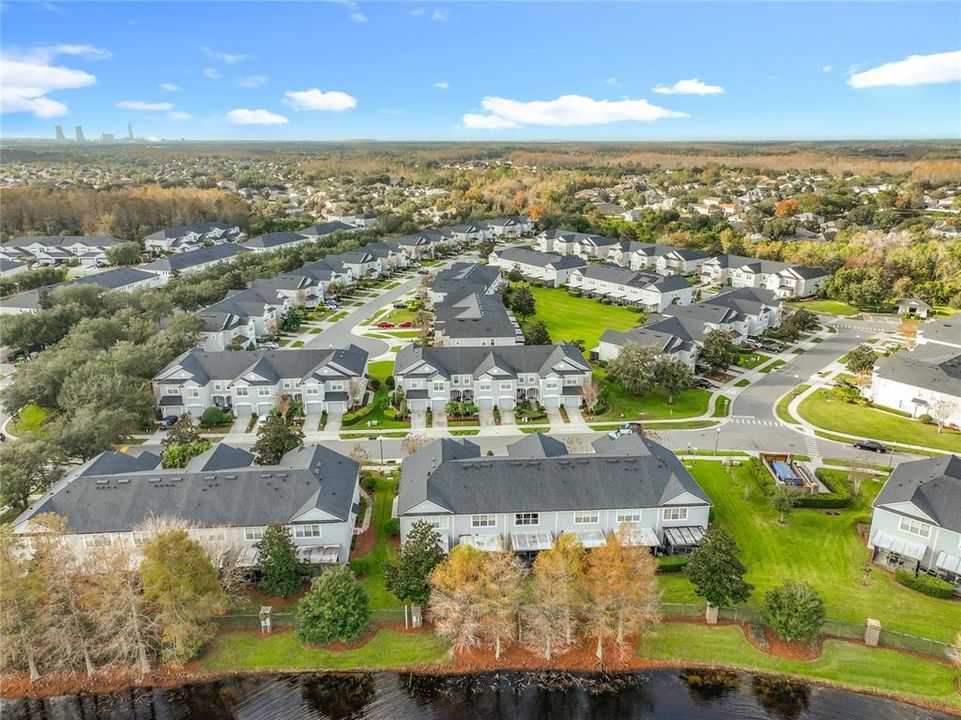 En Renta: $2,300 (3 camas, 2 baños, 1762 Pies cuadrados)