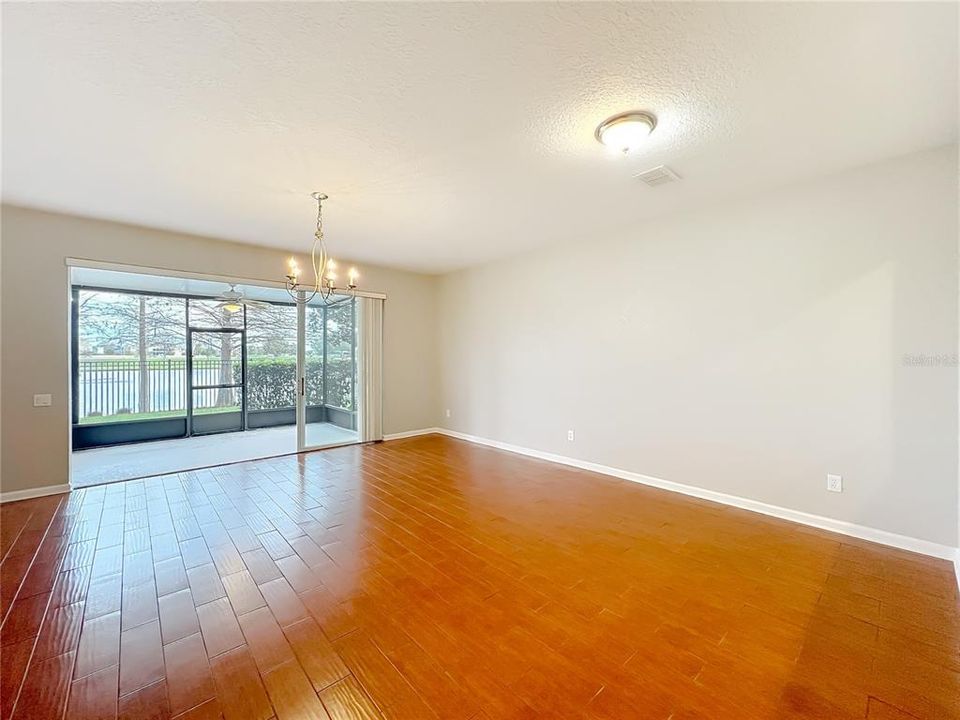 En Renta: $2,300 (3 camas, 2 baños, 1762 Pies cuadrados)