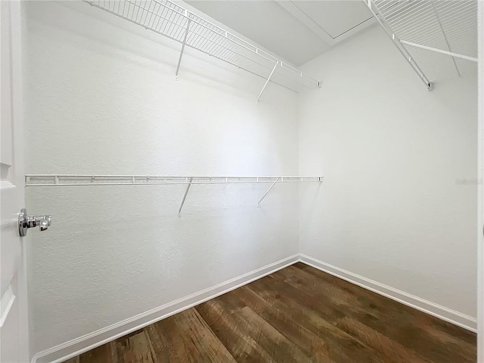 En Renta: $2,300 (3 camas, 2 baños, 1762 Pies cuadrados)