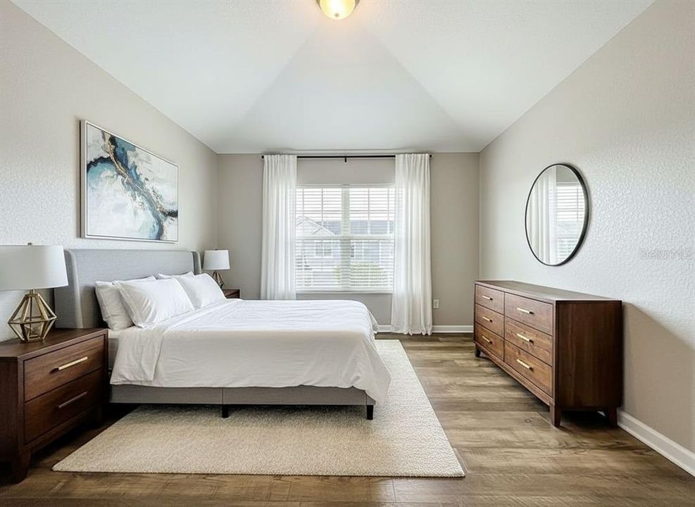 En Renta: $2,300 (3 camas, 2 baños, 1762 Pies cuadrados)