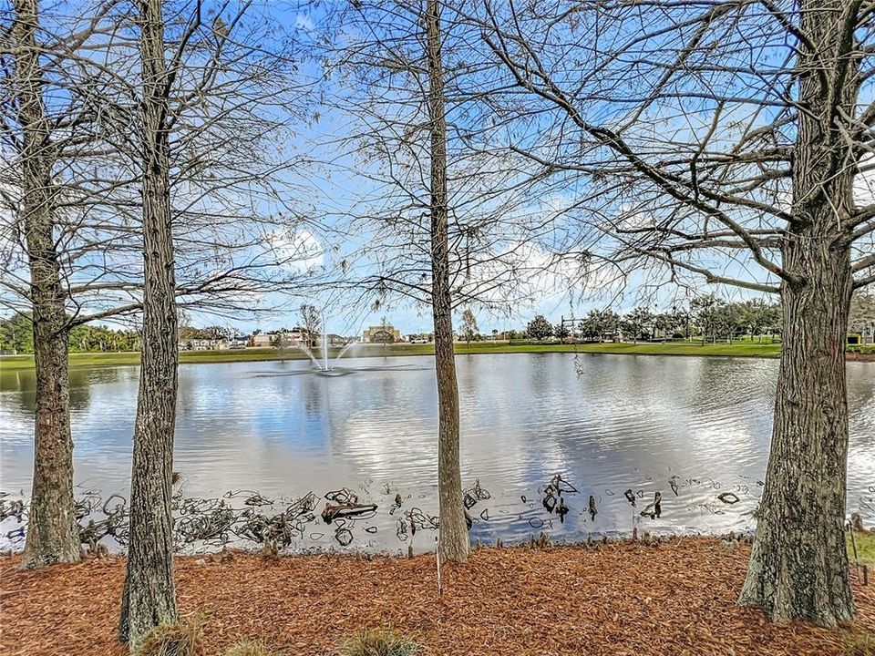 En Renta: $2,300 (3 camas, 2 baños, 1762 Pies cuadrados)