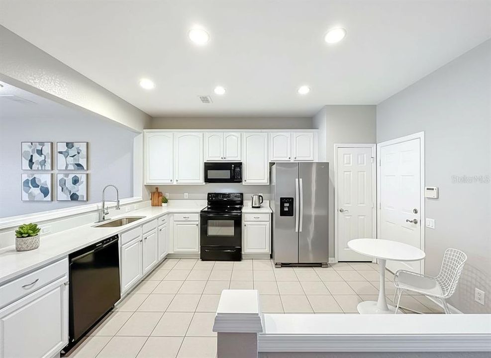 En Renta: $2,300 (3 camas, 2 baños, 1762 Pies cuadrados)