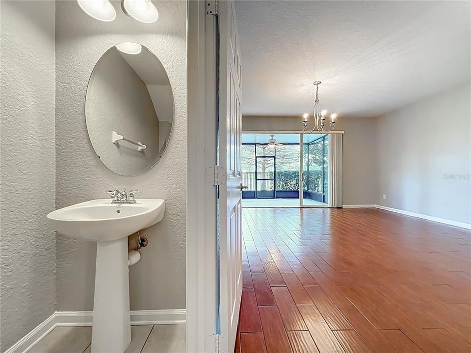 En Renta: $2,300 (3 camas, 2 baños, 1762 Pies cuadrados)