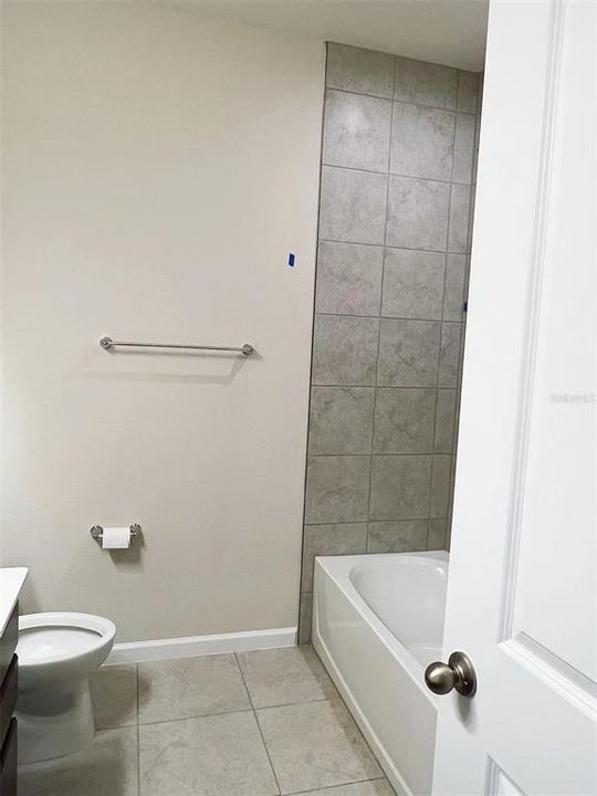 В аренду: $2,500 (4 спален, 3 ванн, 1996 Квадратных фут)