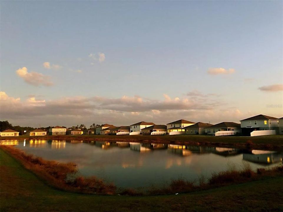 В аренду: $2,500 (4 спален, 3 ванн, 1996 Квадратных фут)