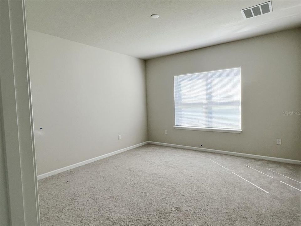 В аренду: $2,500 (4 спален, 3 ванн, 1996 Квадратных фут)