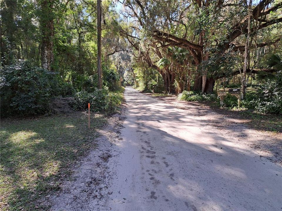 待售: $223,600 (3.07 acres)