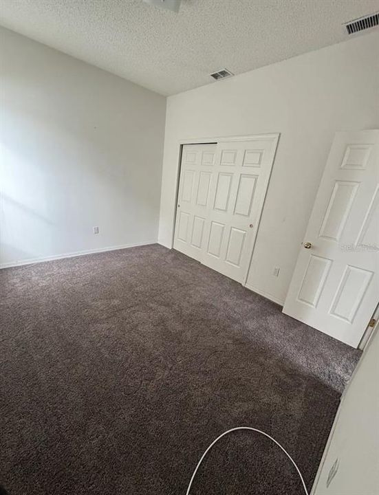 For Sale: $299,000 (4 beds, 3 baths, 2488 Square Feet)