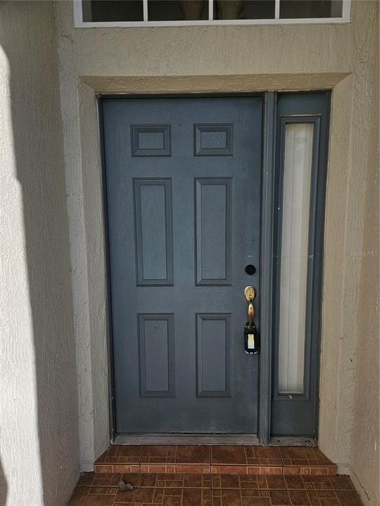 На продажу: $295,000 (4 спален, 3 ванн, 2488 Квадратных фут)