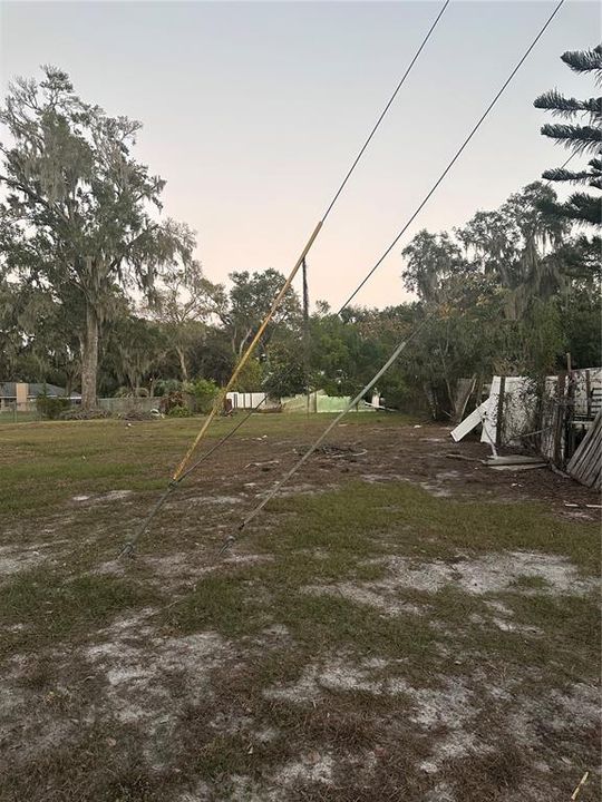 На продажу: $50,000 (0.22 acres)