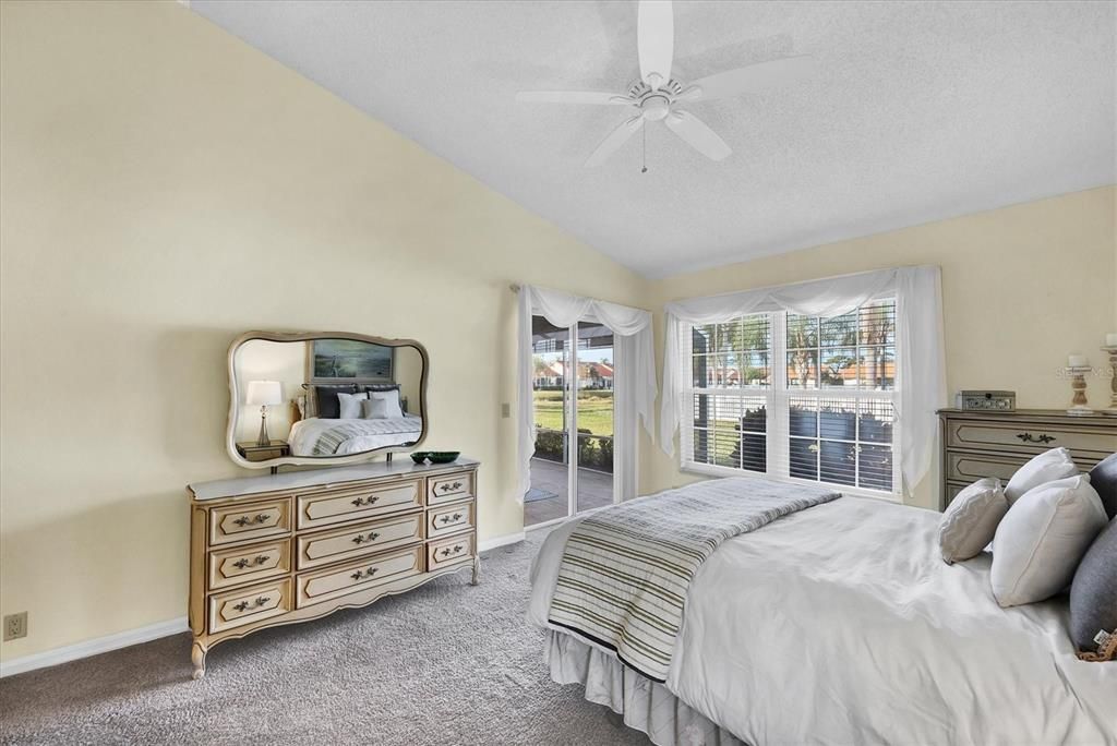 For Sale: $299,512 (2 beds, 2 baths, 1624 Square Feet)