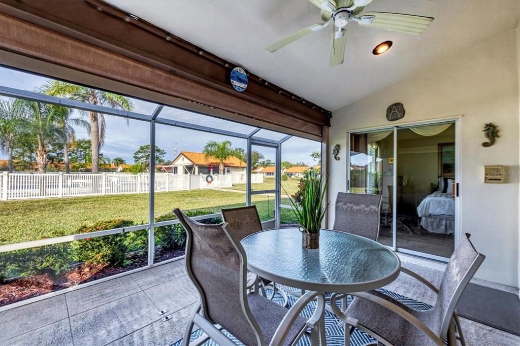 For Sale: $299,512 (2 beds, 2 baths, 1624 Square Feet)