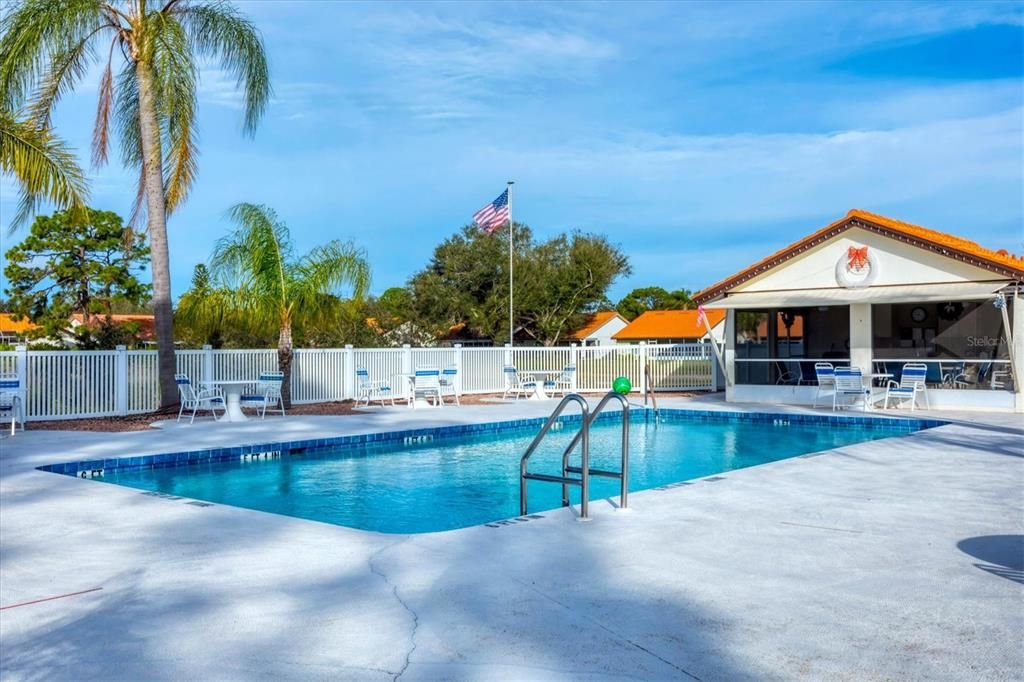 For Sale: $299,512 (2 beds, 2 baths, 1624 Square Feet)