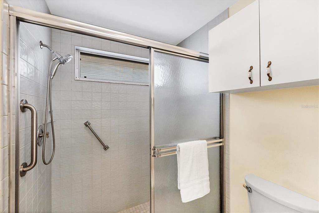 For Sale: $299,512 (2 beds, 2 baths, 1624 Square Feet)