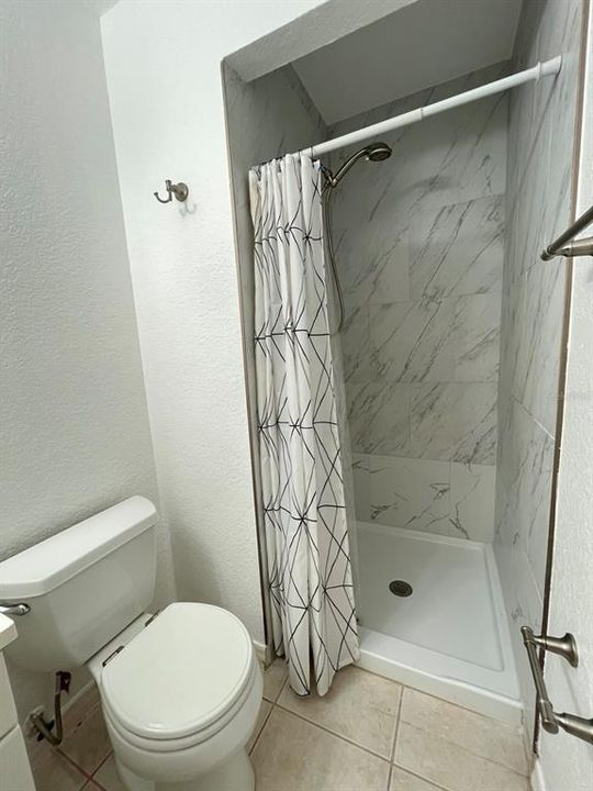 For Sale: $265,000 (2 beds, 2 baths, 1120 Square Feet)